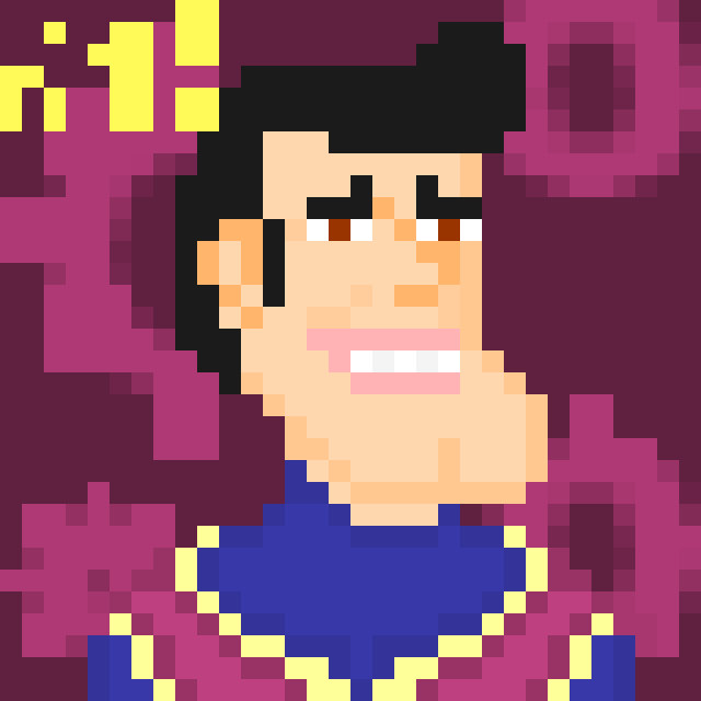 Villein NUMBER ONE! by falconmeme on DeviantArt