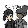 Em N' Dre