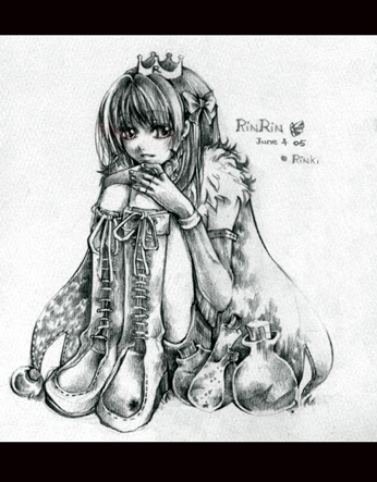 ::Rinrin::+::