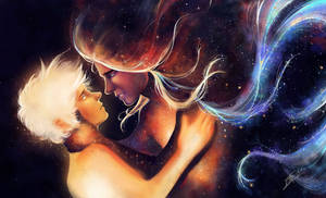 Connection