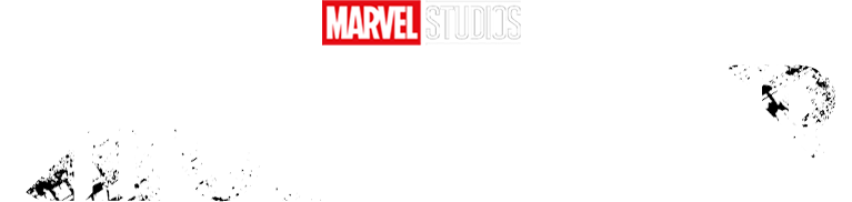 Ghost Rider Logo by HB-Transparent on DeviantArt