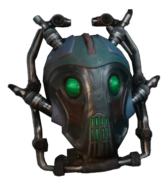 Mainframe Texture Mainframe by HB-Transparent on DeviantArt