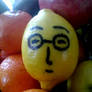 Omg it is John Lemon