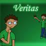 Veritas