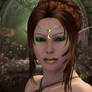 Lorelei Elf