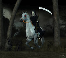 Death