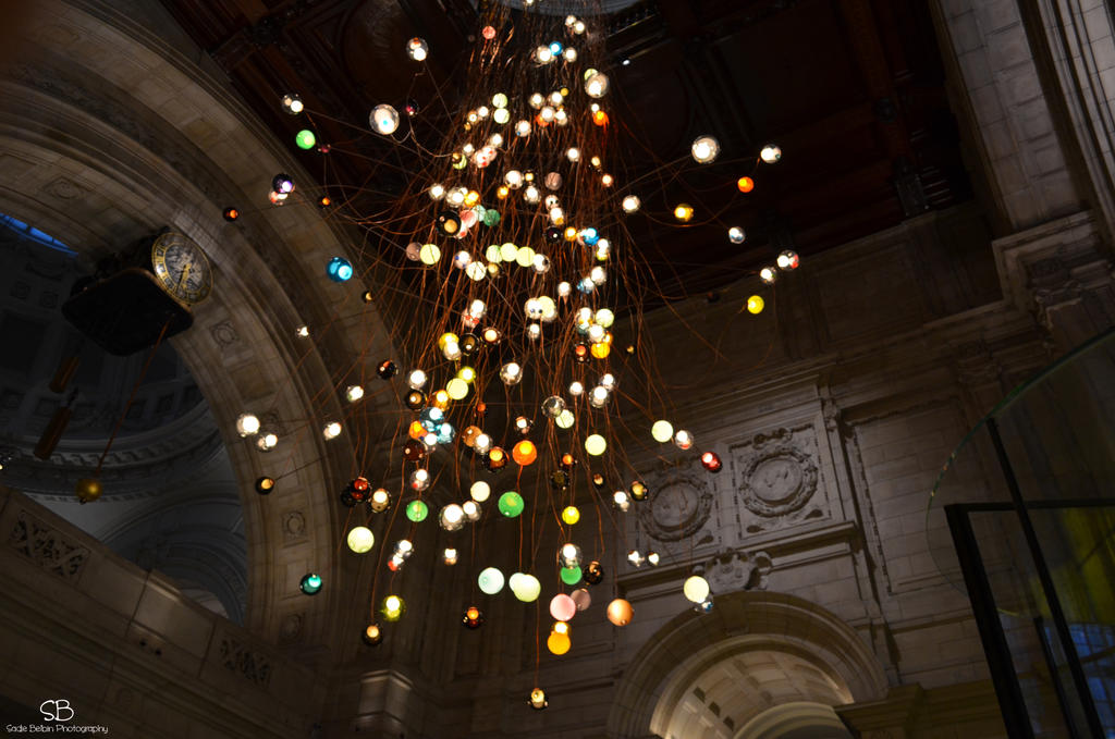 Hanging Light Art By EidaSnibleB On DeviantArt hanging-light-art-by-eidasnibleb-on-deviantart