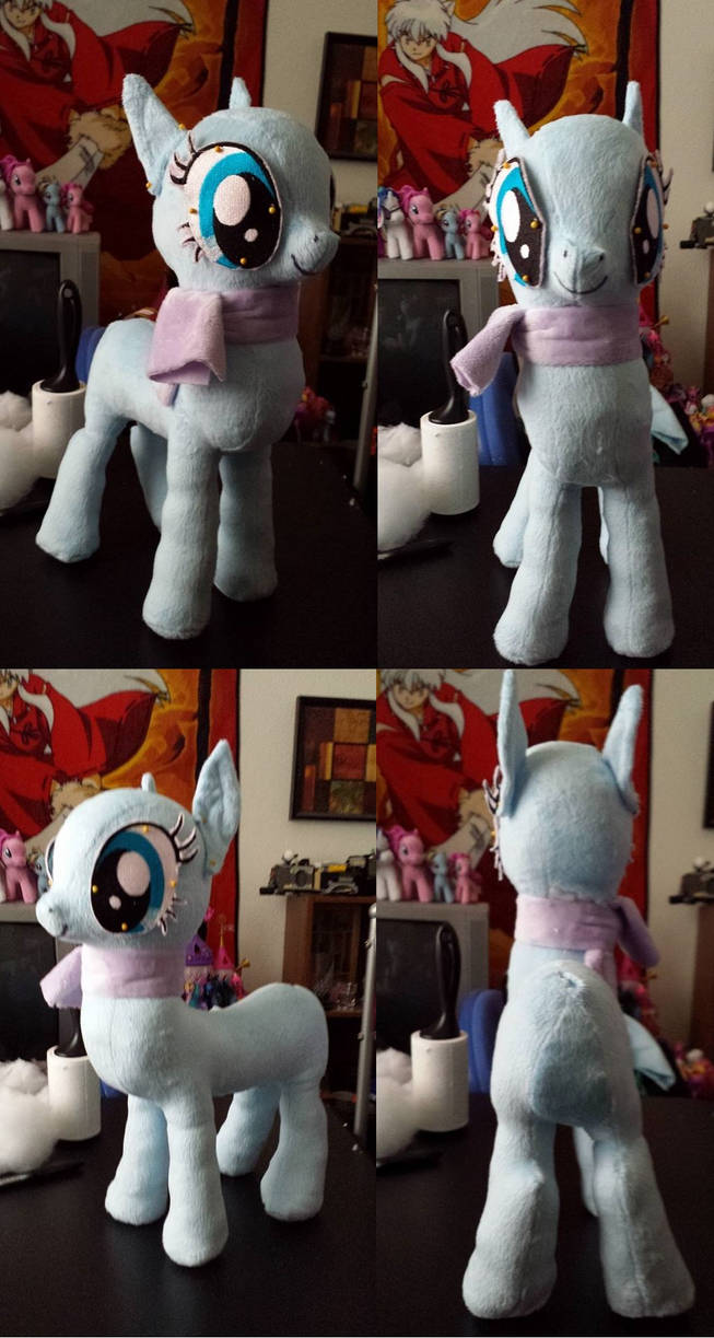 MLP Plushie Pattern Prototype Version 1 By RubioWolf On DeviantArt mlp-plushie-pattern-prototype-version-1-by-rubiowolf-on-deviantart