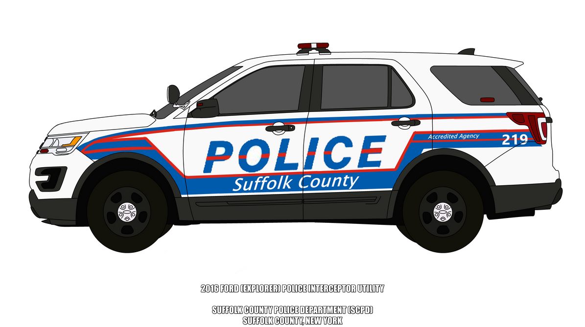 14 - Suffolk County PD FPIU by danninanao550 on DeviantArt