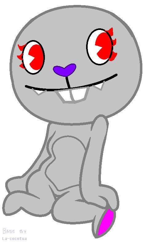 htf base by gcffhdfdgdgfg on DeviantArt