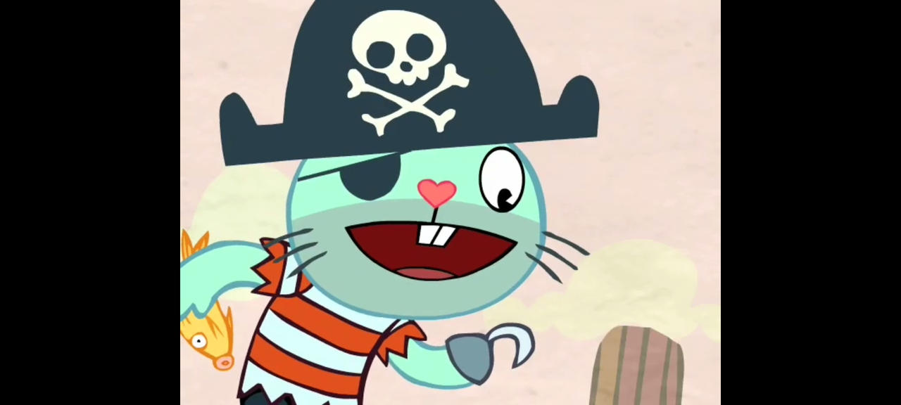 HTTP by gcffhdfdgdgfg on DeviantArt