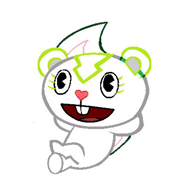 Htf Base by gcffhdfdgdgfg on DeviantArt