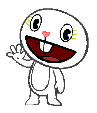 Htf base by gcffhdfdgdgfg on DeviantArt