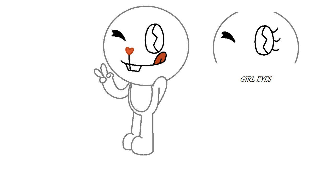 Htf base by gcffhdfdgdgfg on DeviantArt