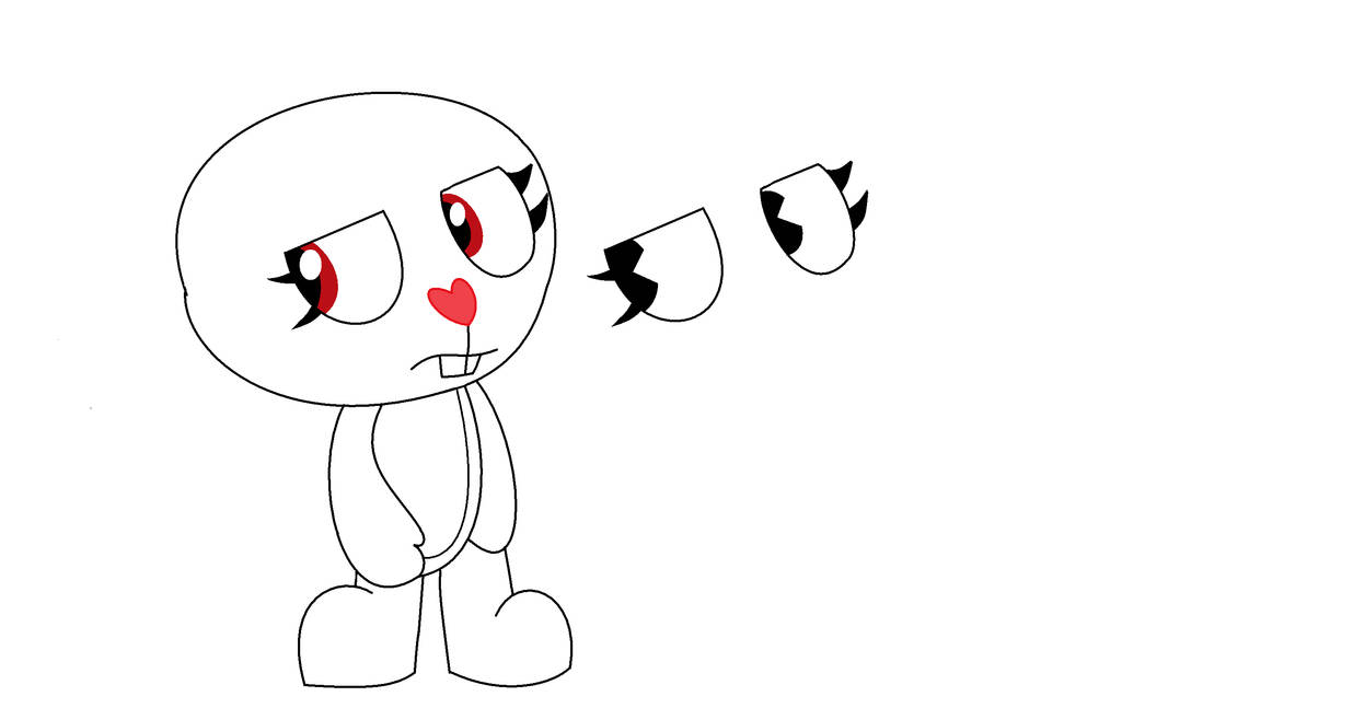 Htf base by gcffhdfdgdgfg on DeviantArt