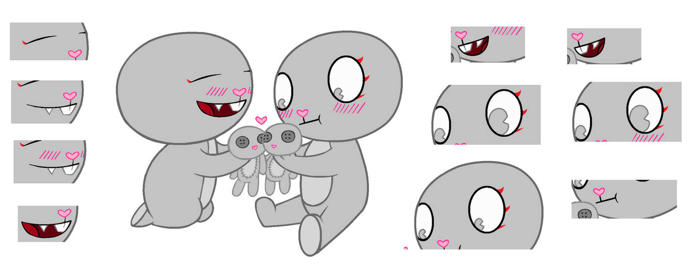 Htf Bat Base Htf base by gcffhdfdgdgfg on DeviantArt