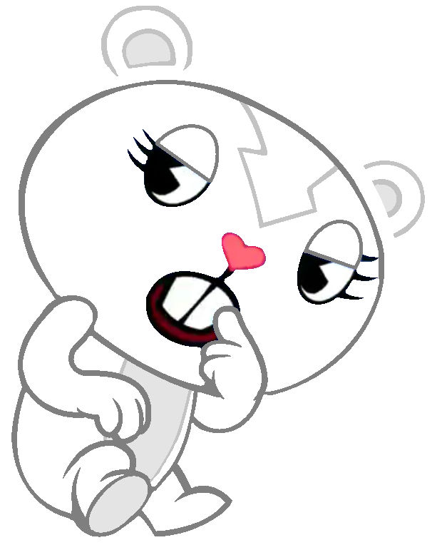 Htf base by gcffhdfdgdgfg on DeviantArt