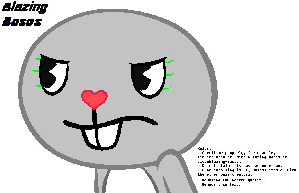 Htf base by gcffhdfdgdgfg on DeviantArt