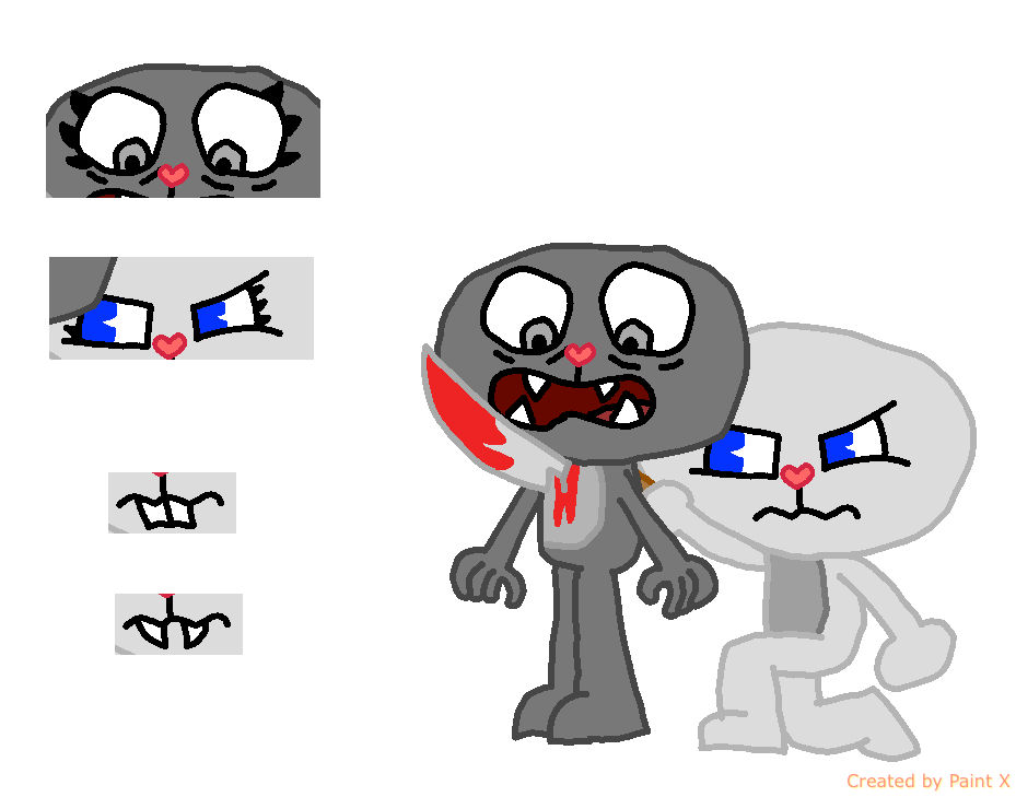 Htf base by gcffhdfdgdgfg on DeviantArt
