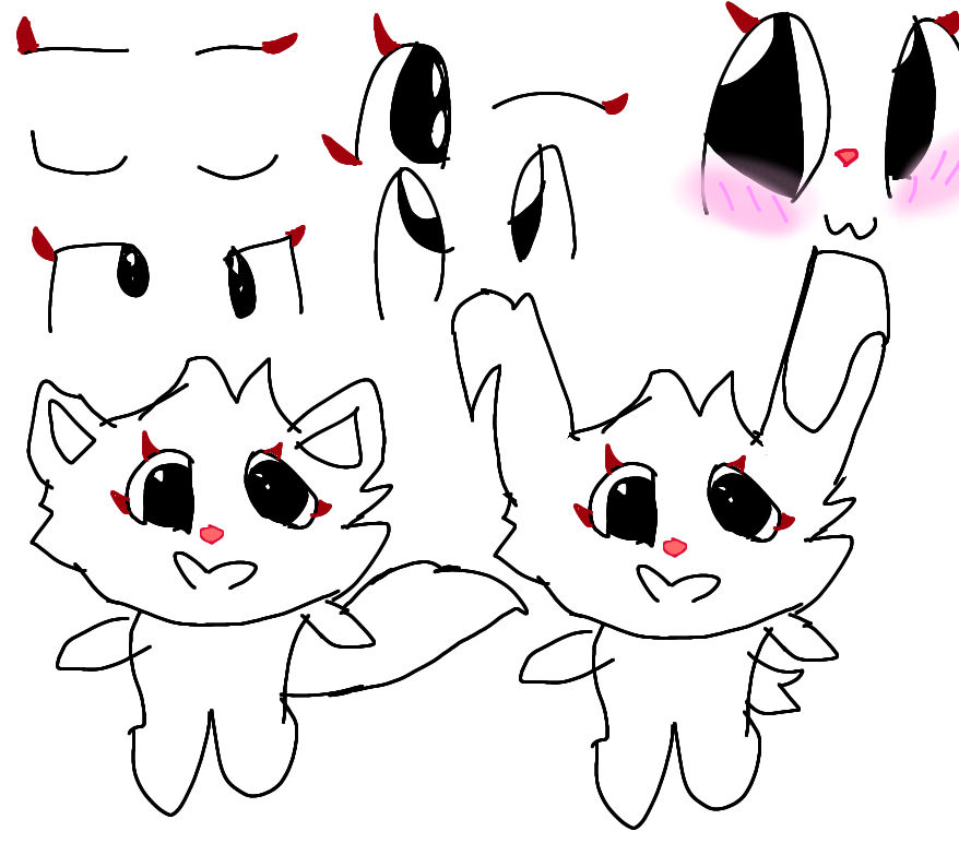 Htf Bat Base Htf base by gcffhdfdgdgfg on DeviantArt