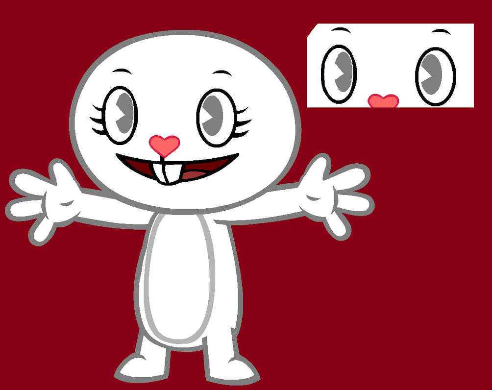 Htf base by gcffhdfdgdgfg on DeviantArt