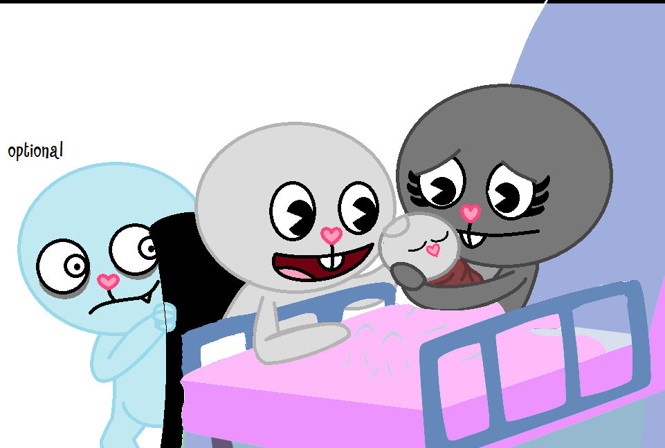 Htf Bat Base Htf base by gcffhdfdgdgfg on DeviantArt
