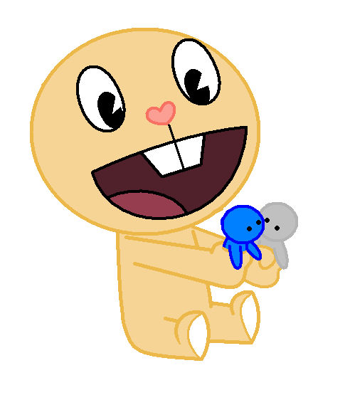 Poop Htf Htf base by gcffhdfdgdgfg on DeviantArt