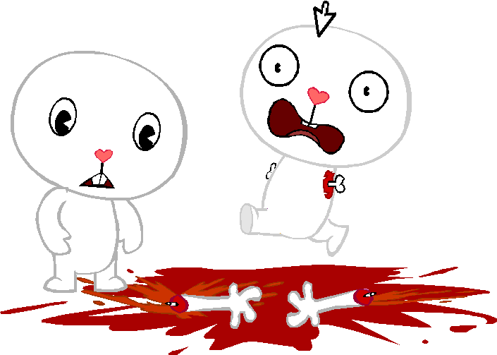 Htf base by gcffhdfdgdgfg on DeviantArt