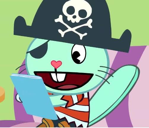 Htf russell by gcffhdfdgdgfg on DeviantArt