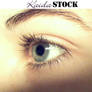 KaidaStock_Eye21