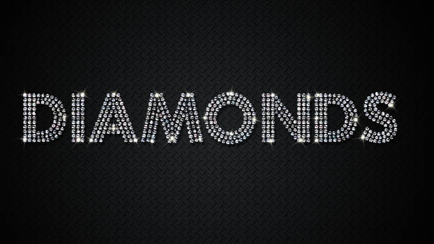 DiamondName