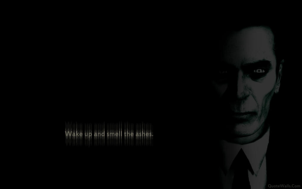 G-man 1 by Gyromorgian on DeviantArt