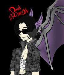 Demon! 2PCanada - Digitalized by GamrLinaFrye