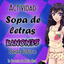 SDL-kanon35(banner)