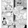 Warrior Soul - Chapter 4 - Page 8