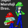 Super Marufuji Brothers