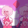 Pink Diamond