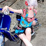Sample