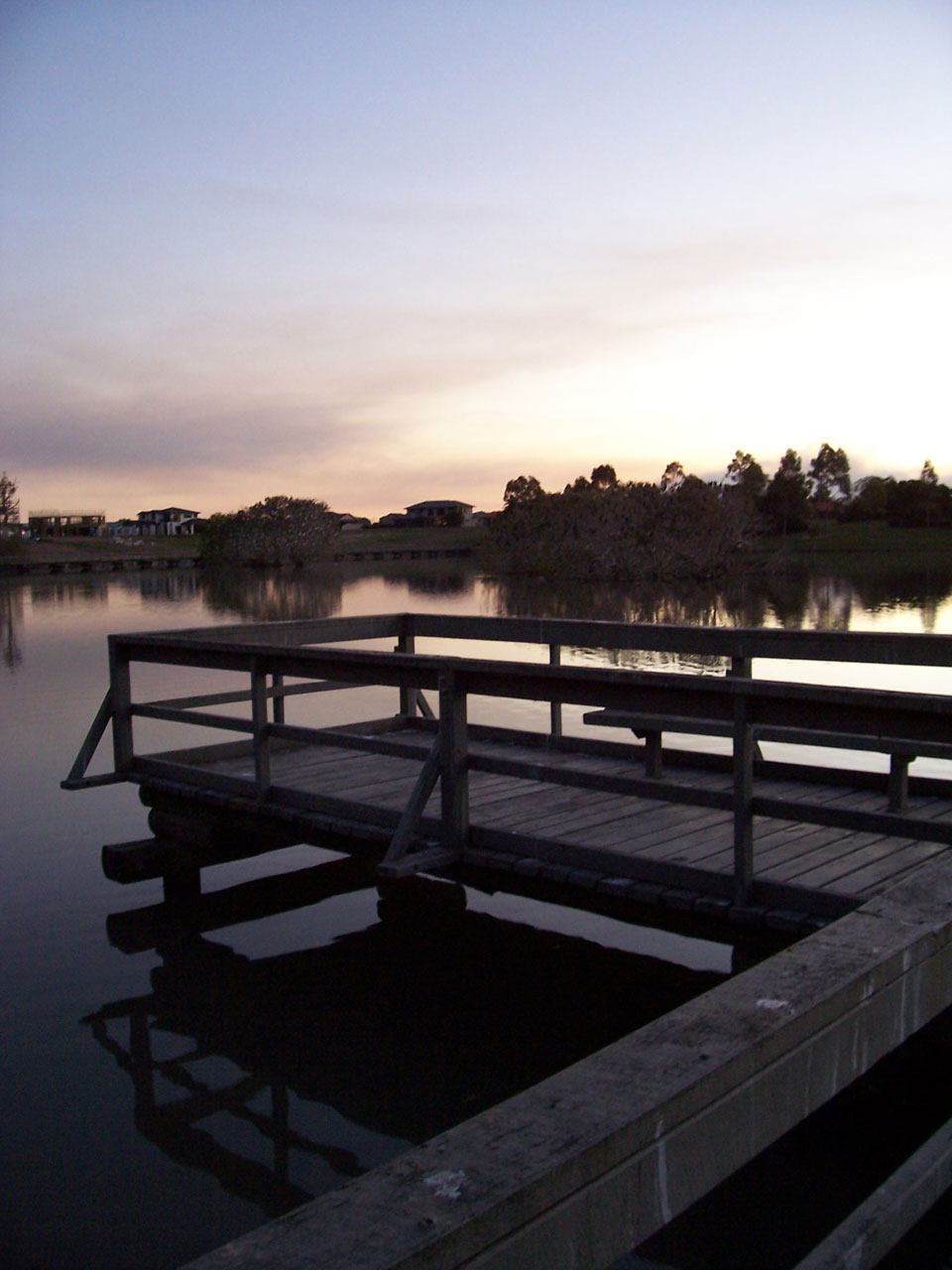 Boardwalk