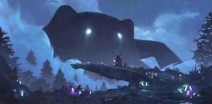 let me guess, u got lost again?