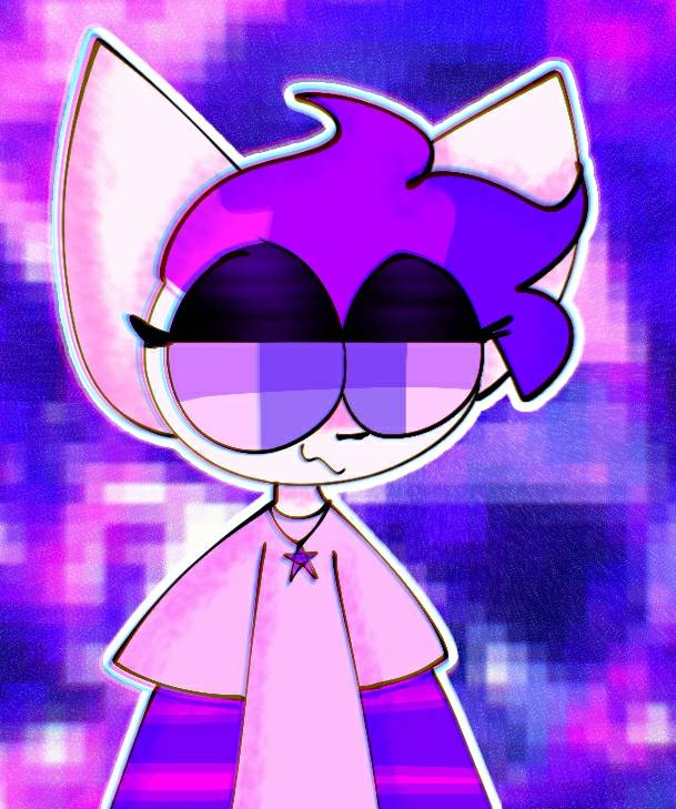 Appppppppp pppppppppp by Gingweed on DeviantArt
