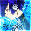 Persona 3 Avatar