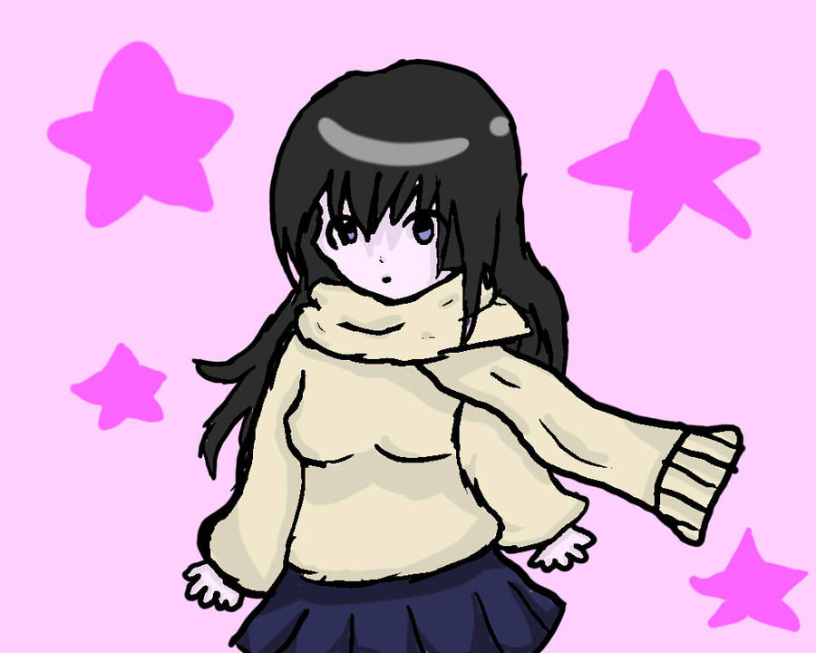 Test Sample + Fail Chibi + by Sweet-vicci on DeviantArt