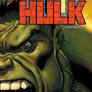 Hulk #4