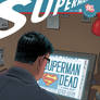 All-Star Superman #11