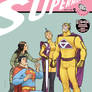 All-Star Superman #9