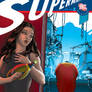 All-Star Superman #2