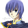 Prince Marth ffff