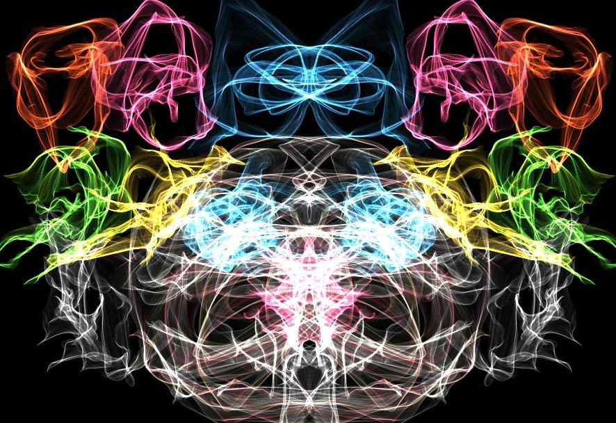 TaDa by TOBY1THE1OG on DeviantArt