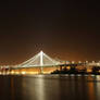 Baybridge1